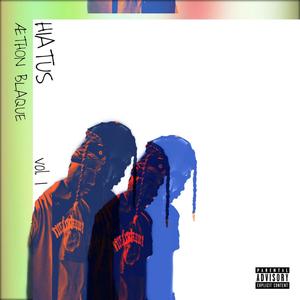 Profile/Outro (feat. Smoothwaffle) (Explicit)
