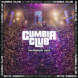 Cumbia Club - Nena