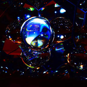 Heart 2 Heart (feat. Justin Savage) (Explicit)