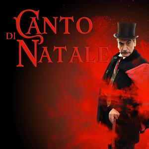 Canto di Natale