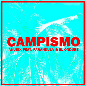 Campismo (Explicit)