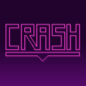 Theme from Crash