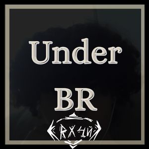 Under BR | Pode Reclamar