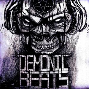 Demonic Beats Vol.1 (Explicit)