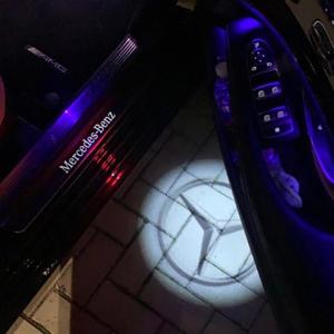 Class E #Freestyle (feat. Kaoda's Hell) (Explicit)