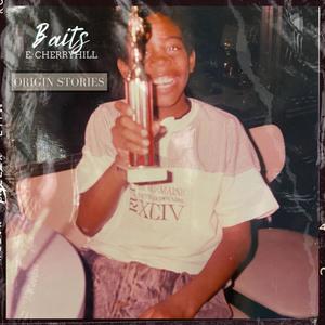 Can I Live (Explicit)