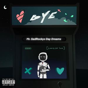 Luv, Money or Pain (feat. July) (Explicit)