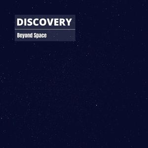 Discovery