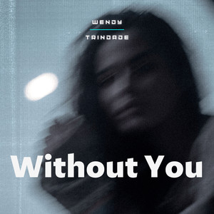 Without You