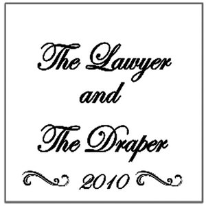 Have It On Your Toes