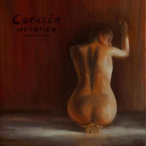 Rodrigo Vera - No Me Prometas Más