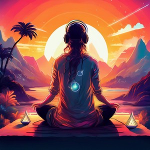 Constellations Inside The Mind