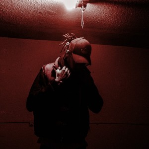 NOT ME (feat. SIXKIDDO) (Explicit)