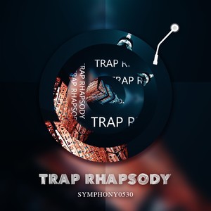 TRAP Rhapsody