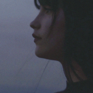 BARCELONA (Explicit)