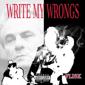 Pain Freestlye (Explicit)