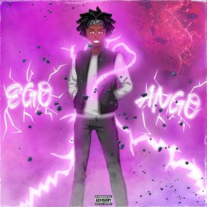Outer Space (Explicit)