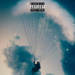 Flying Away (Explicit)