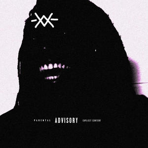 Some kind of way (feat. Donnie hardaway) (Explicit)