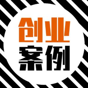 成功案例经验分享,揭秘新手如何月入过万