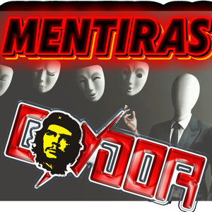 Mentiras