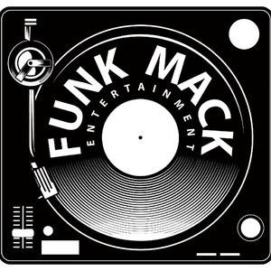 Who Taught You to Hate Yourself