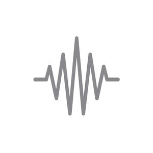 voice message (Explicit)