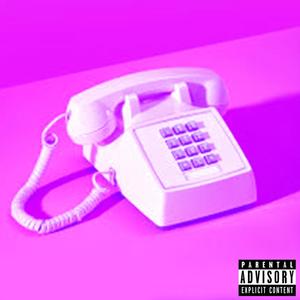 Late Night Convos (Explicit)