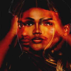 Speel Oep Kaarte (feat. 21 Promo & Pengii) (Explicit)