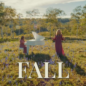 Fall