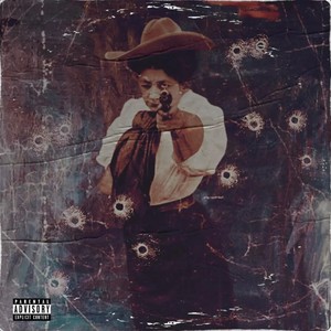The Ouija Man (Remix|Explicit)
