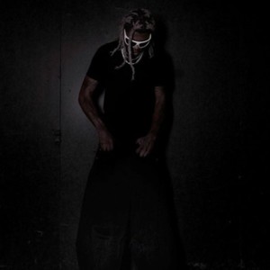 Margiela - GEEKING (Explicit)