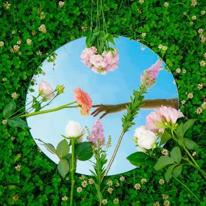 Only Ones Left in this World