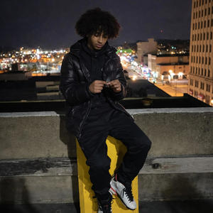 Fence Sittin! (Explicit)