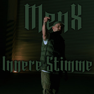 Innere Stimme (Explicit)