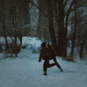 Fallin Again (Explicit)