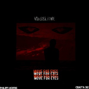 Move for Eyes (Explicit)