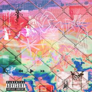 ProblemSolvers** (Explicit)