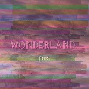 wonderland (Explicit)