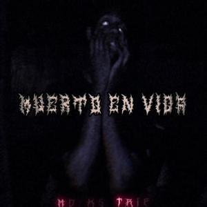 muerto en vida (feat. Weedbert, pacheco & linea cruda) [Explicit]