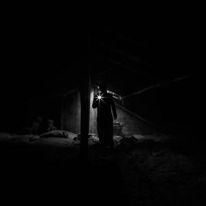 Keep Him Out (Explicit)