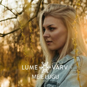 Meie Lugu