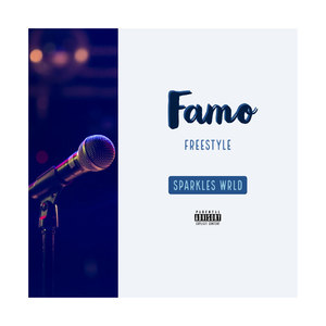 Famo (Freestyle)