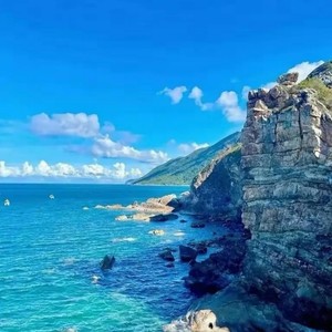 成熟的人钱字当头