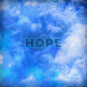 Hope (Explicit)