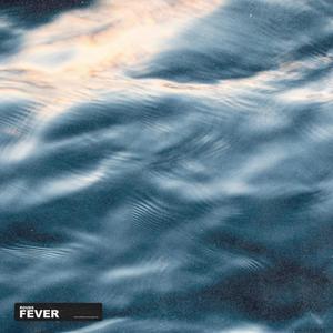 Fever