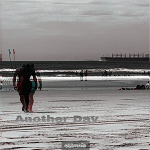 Another Day (Radio Edit)