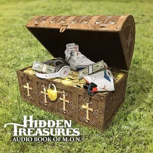 Just LIVN (Explicit)