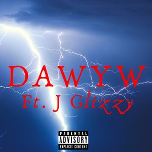 DAWYW