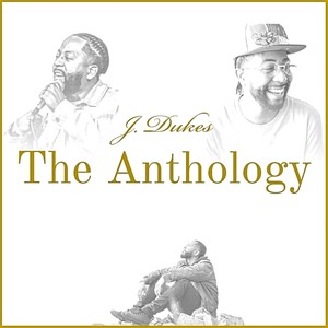 The Anthology (Explicit)